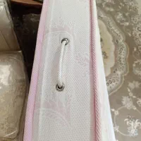 تشک یک نفره ۲ در ۹۰