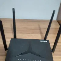 مودم سیمکارتی