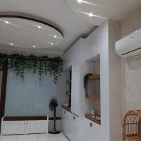 رهن کامل خیابان ۱۲ فروردین ۱۰۶ متر