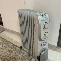 شوفاژ برقی SAM