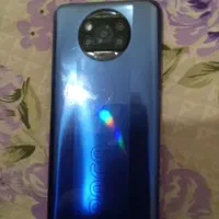 گوشی پوکو x3 پرو|موبایل|مشهد, امیر المومنین|دیوار