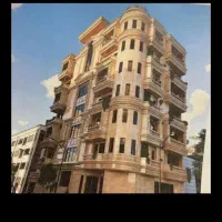 وام جانبازی