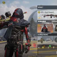 اکانت کالاف|کنسول، بازی ویدئویی و آنلاین|آبیک, |دیوار