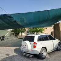ام وی ام X33