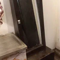 میز تلوزیون و کنسول