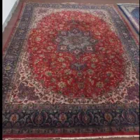 فرش های دست دوم دست باف|فرش|اراک, |دیوار