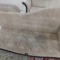 مبلشویی گلستان|خدمات نظافت|گنبد کاووس, |دیوار