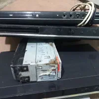 سیدی وپلستیشن یک