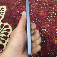 poco m6 pro 512 gig ram 12|موبایل|ملایر, |دیوار