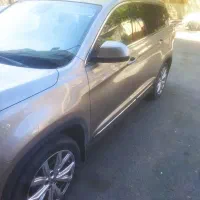 t5 فردا|خودرو سواری و وانت|تبریز, |دیوار