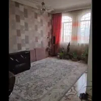 ویلایی دربست دوطبقه پارکینگ دوبلکس ۱۴۰متر یا انبار|اجارهٔ خانه و ویلا|کرج, شهرک احمدیه‎|دیوار