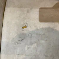 ست مبل چوبی کرم رنگ ۷ نفره|مبلمان خانگی و میز عسلی|رباطکریم, رباطکریم|دیوار