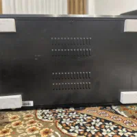 پک کامل سیستم صوتی ماشین|قطعات یدکی و لوازم جانبی|لاهیجان, انقلاب|دیوار