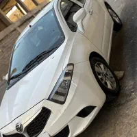 برلیانس h220|خودرو سواری و وانت|تهران, قبا|دیوار