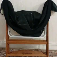 تخت خواب نوزاد