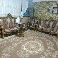 آپارتمان-تک-واحدی
