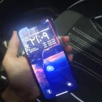 ایفون ۱۳ پرو