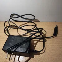 هارد  اکسترنال ۱۲ ترابایت WD خیلی کم کار|قطعات و لوازم جانبی رایانه|رشت, گلسار|دیوار