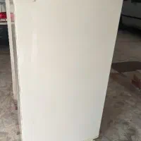 یخچال جنرال استیل