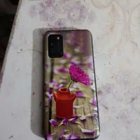 گوشی شیائومی