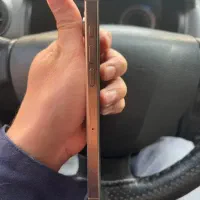 iphone 16 pro max در حد خشک|موبایل|زاهدان, |دیوار