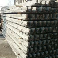 تیرچه پبش تنیده (تاسیس 1348)|مصالح و تجهیزات ساختمان|رشت, منظریه|دیوار