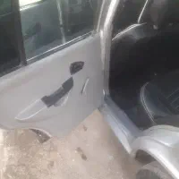 پراید 84 سالم.|خودرو سواری و وانت|پره‌سر, |دیوار