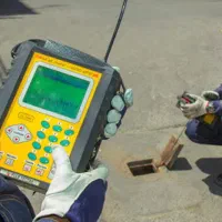 لوله بازکنی*30%تخفیف*رفع نمزدگی چکه بدون خرابی|خدمات پیشه و مهارت|مشهد, هدایت|دیوار