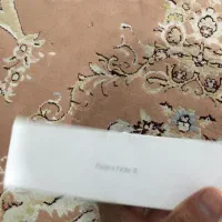 کارتون گوشی شیائومی نوت8|لوازم جانبی موبایل و تبلت|پاکدشت, پاکدشت (مامازند)|دیوار