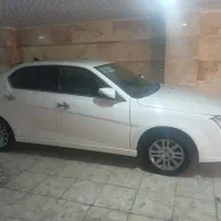 فروش دنا پلاس دنده ای|خودرو سواری و وانت|رشت, کوی بیانی|دیوار