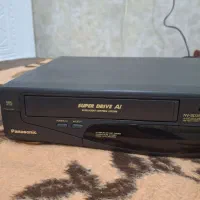 دستگاه ویدیو|پخش‌کننده DVD و ویدیو|بندرعباس, |دیوار