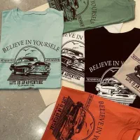 پوشاک زنانه