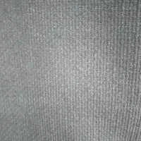 پرده مینیمال کاملا نو|پرده، رانر، رومیزی|باغستان, |دیوار