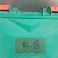 تراز لیزر مارک لیهو|ابزارآلات|کاشان, آیت الله سعیدی|دیوار