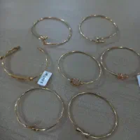 طلا