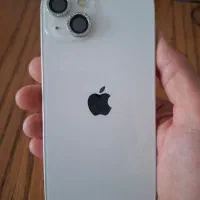 iphone13