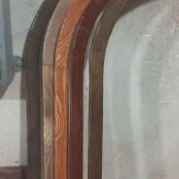 نجار ماهرو ماشین پوست کارگرسادا آقاوخانم|استخدام صنعتی، فنی، مهندسی|احمدآبادمستوفی, |دیوار