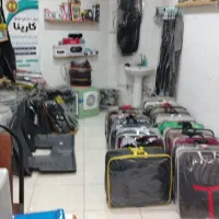 روکش صندلی//دزدگیر/ردیاب|قطعات یدکی و لوازم جانبی|گناباد, |دیوار