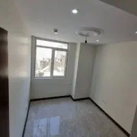 100متر آپارتمان تک واحدی فول امکانات|فروش آپارتمان|پاکدشت, حصار امیر|دیوار
