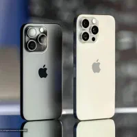 گوشی کارکرده. تعمیرات موبایل درمحل