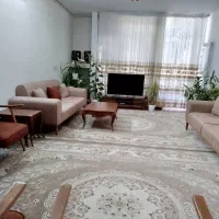 اجاره ویلایی