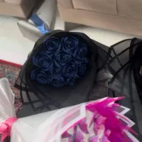 ولنتاین نزدیکه...|گل مصنوعی|سنندج, |دیوار