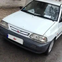فروش خودرو