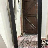 آینه رومیزی