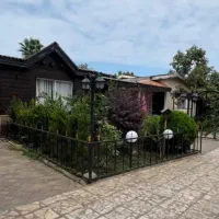 ویلارهن کامل/شهرکی/دوخواب/کد۴۲۳۳/حبوباتی|اجارهٔ خانه و ویلا|رویان, |دیوار