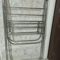 بند رخت یونیک