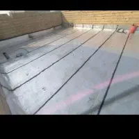 نصب و تعمیر ایزوگام امیدیه