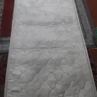 تشک طبی یک نفره رویال