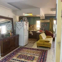 اگهی آپارتمان گل نرگس مسکن مهر|فروش آپارتمان|رشت, کوی مهر|دیوار