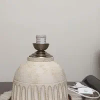 آباژور|چراغ خواب و آباژور|کرج, دهقان ویلا|دیوار